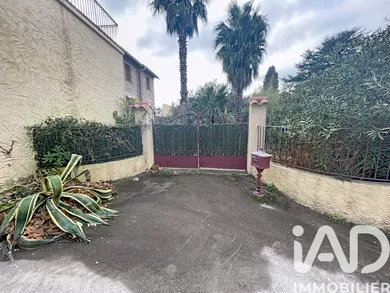 Maison à Maureillas-las-Illas (66480)