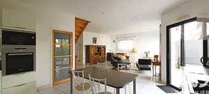 Maison à Orvault (44700)