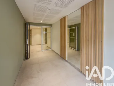 Apartment in Fréjus (83600)
