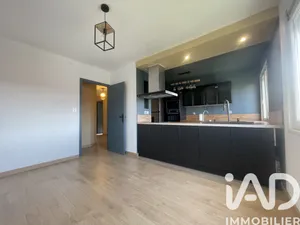 Apartment in Perpignan (66000)