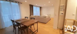 House in Landévant (56690)