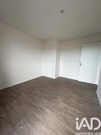 Appartement à Annecy (74960)