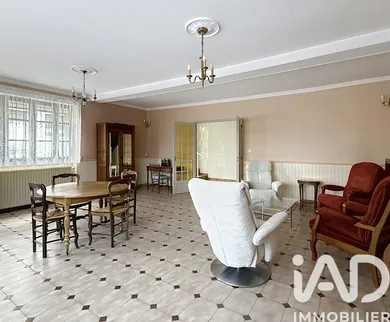 House in Épernay (51200)