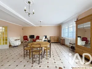 House in Épernay (51200)