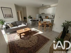 Appartement à Bordeaux (33000)
