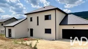 Building plot in Coutevroult  (77580)