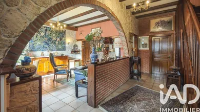 House in Carmaux (81400)