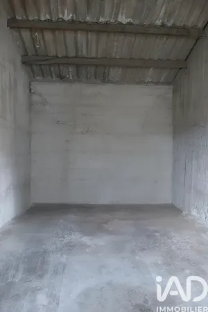 Garage in Pornic (44210)