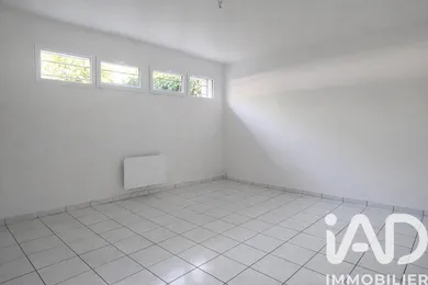 Studio in Gradignan (33170)