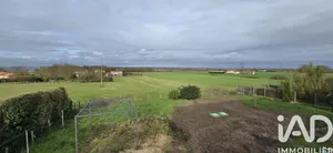 Traditional house in Mauges-sur-Loire (49410)