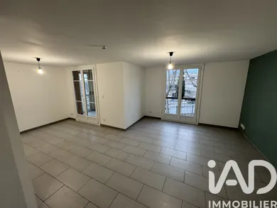 Appartement à Manosque (04100)