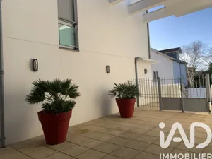 Appartement à Vaux-sur-Mer (17640)