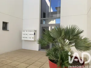 Appartement à Vaux-sur-Mer (17640)