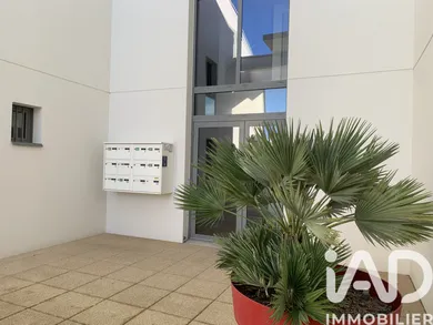 Appartement à Vaux-sur-Mer (17640)