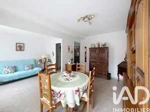 Appartement à Béziers (34500)