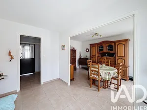 Appartement à Béziers (34500)