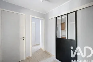 Apartment in Béziers (34500)