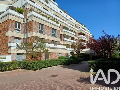 Appartement à Antony (92160)