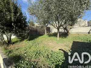 Land in Toulouse (31500)