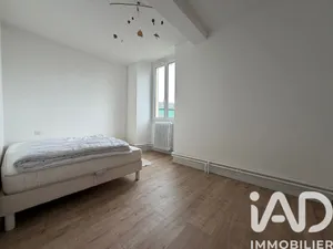 Park home in Segré (49500)