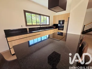 Maison à Gujan-Mestras (33470)