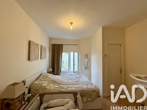 House in Épernon (28230)