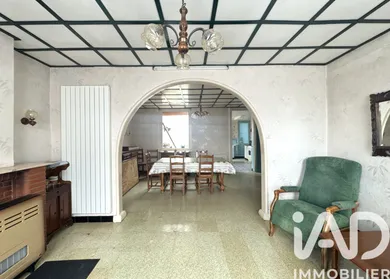 House in Roncq (59223)