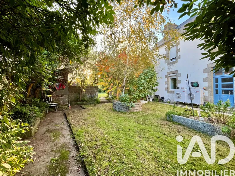 Maison 4 pièces 80 m² · à Ploëzal · 80 m² · 150 000 €