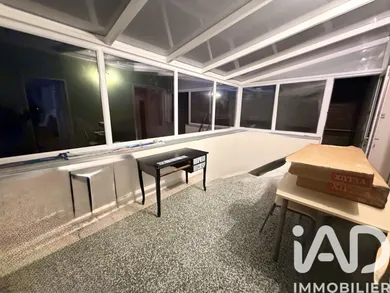 House in Bray-Dunes (59123)