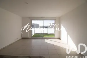 Apartment in Toulon (83000)
