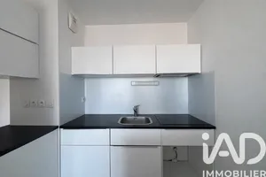 Appartement à La Rochelle (17000)