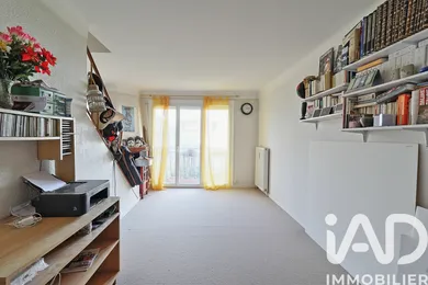 Maison à Llupia (66300)
