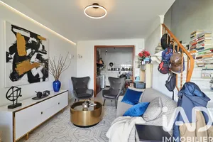 Maison à Llupia (66300)