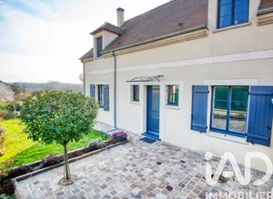 Maison à Vigny (95450)