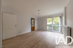 Appartement à Chevilly-Larue (94550)