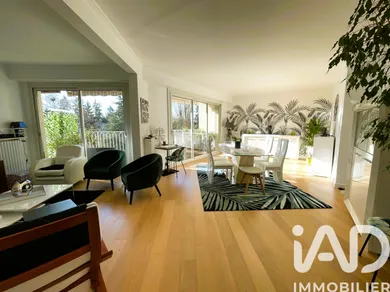 Appartement à Avrillé (49240)