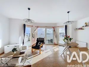 House in Penmarch (29760)