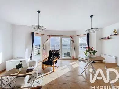 House in Penmarch (29760)