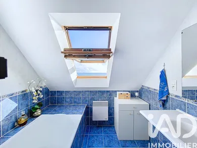 Maison à Penmarch (29760)