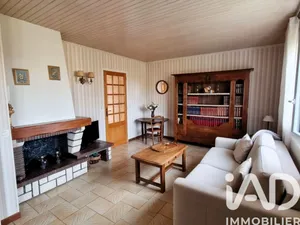 Maison à Coulommiers (77120)