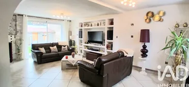 Maison traditionnelle à Fraisses (42490)