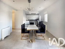 Maison à Antony (92160)