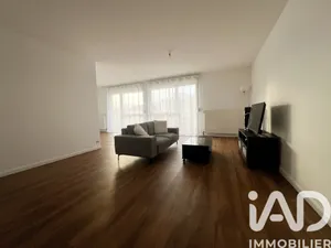 Appartement à Reims (51100)