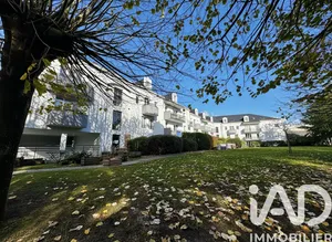 Duplex à Nantes (44100)