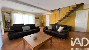 House in Montélimar (26200)