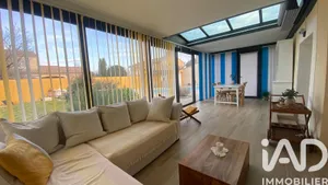 Maison à Montélimar (26200)