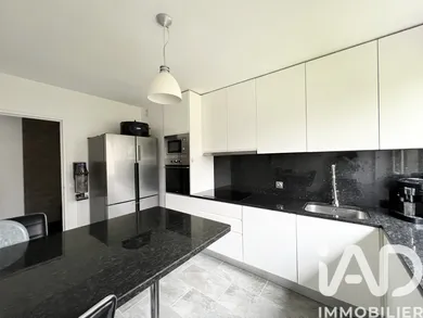 Appartement à Élancourt (78990)