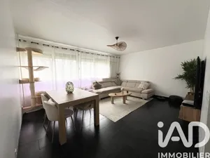 Appartement à Élancourt (78990)