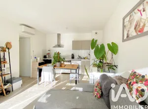 Appartement à Port-Vendres  (66660)