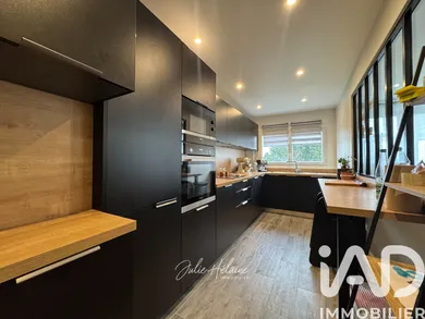 Appartement à Plaisir (78370)